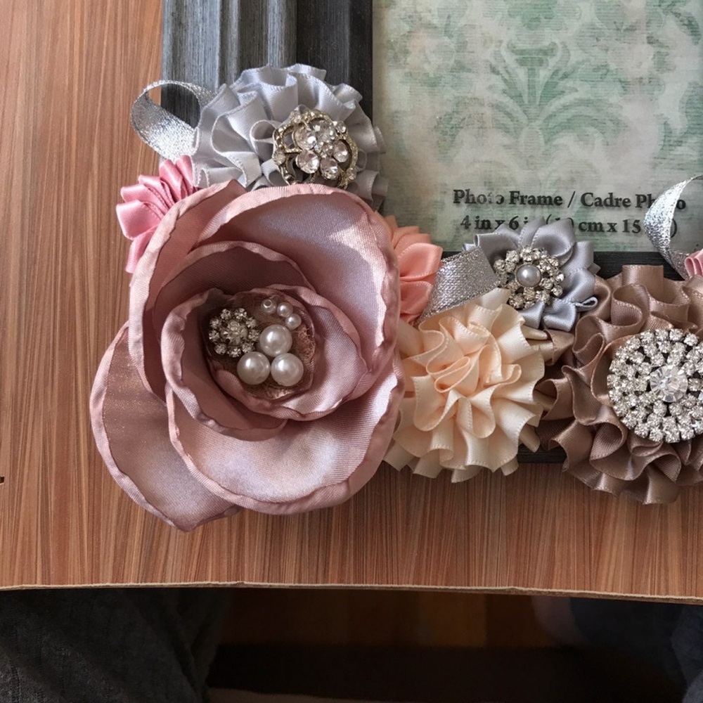 Photo Frame - Picture 7 of 7